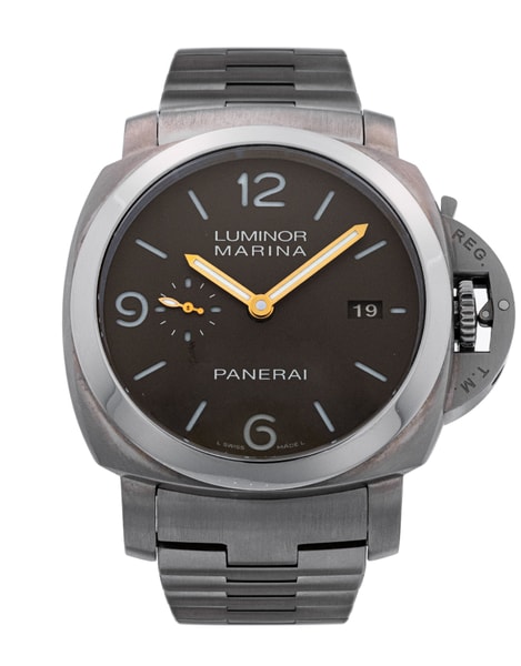 Panerai Luminor 1950 PAM00352